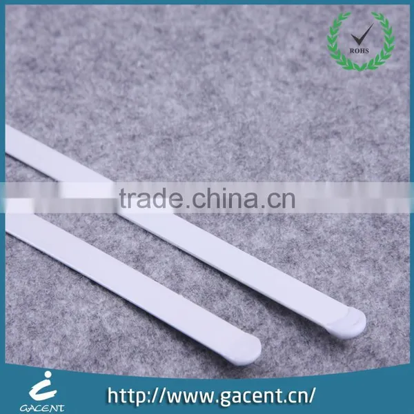 Underwear Sewing Flat Bra Boning for Woman Underwear photo-5