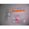 Hong Kong Plastic Folding Box