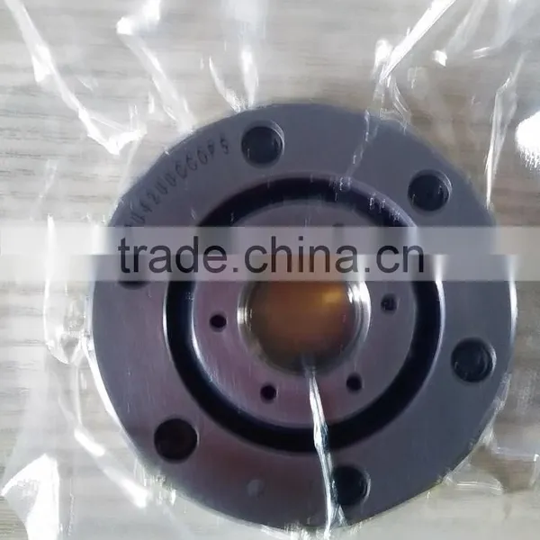 Slewing Bearing / Crossed Roller Bearing RU42