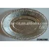 Aluminum Foil Container Mould