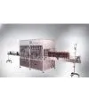 Automatic Cooking Oil Filling Line