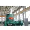 X (S) N-35/30 Rubber Kneader