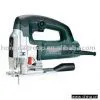 Power Tool-HDA1110 710W Electric Jig Saw