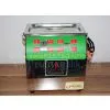 Ultrasonic Cleaning Machine
