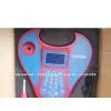 Transponder Cloning11, 12, 13, 73, 4C and Philips Crypto 40 Zed Bull Car Key Programer