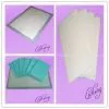 Disposable Pet Diapers photo-2