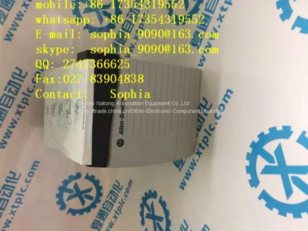 AB 1769-ECR 1769-CRL 1747-SN photo-3
