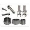 High Strength Bolt and Nut
