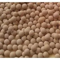 Molecular Sieves photo-3