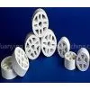 Ceramic Tower Packing