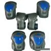 Sell Protective Pads