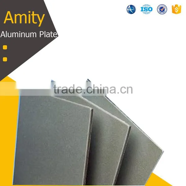 Thickness 0.05mm 0.1mm 0.2mm 0.3mm 0.4mm 0.5mm Thin Mirror Finish Anodized Aluminum Sheet Price photo-4