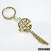 Sell Key Ring