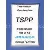 TETRA SODIUM PYROPHOSPHATE