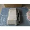Mitsubish Servo Driver MDS-R-V1-60(new) photo-3