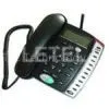 WIFI VoIP Phone Internet Phone IP Phone -TVP301W