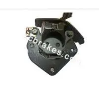 Factory Directly Offering High Performance Disc Brake Pump ,brake Calipers photo-2