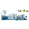 XPS Foamed Board Extrusion Line