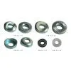 Brake Attachments
