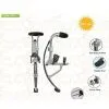 Popular Fly Jumper/Jumping Stilts/Bounce Shoes