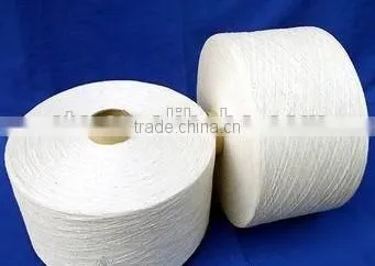 Recycled Polyester Yarn photo-6