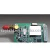 Data Radio Module