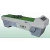 1-11 Medical Equipment Microwave Traction Bed
