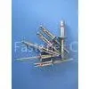 Multi Grip Structural Blind Rivets 6.4mm , Stainless Steel Automotive Rivets