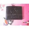Wallet,real Leather Wallet,fashion Wallet,purse