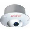 UFO Type Color Camera (DV-807)