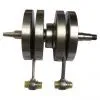 Sell Motorcycle Engine Crankshaft