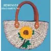 Waterhyacinth Bag