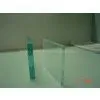 Low Iron Glass