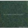 Supply Artificial Stone Pots, and the Sheet Metal Surfac