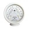 Hygro-Thermometer