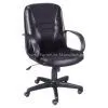 Office Chair HC-6157