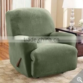Recliner Sofa Cover