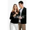 Leisure Wear 04
