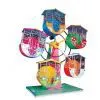 Amusement Machines