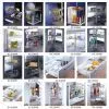Steel Drawer Basket-02