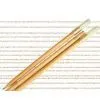 Pencils