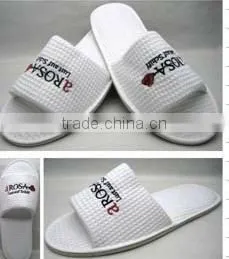 Hotel Slippers Bathroom Bedroom Disposable Slippers