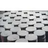 Manganese Additives/Manganese Tablets/75Mn/80Mn