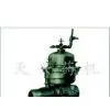 DHC Disk Centrifuge