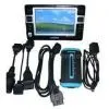 290ALLSCANNER