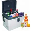 18l CAR COOLER BOX
