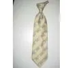 China Necktie Manufacturer Offer Woven Polyester Necktie