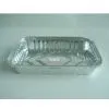 Aluminium Foil Container 848/45