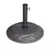 Outdoor Furniture Umbrella Base BZ-UB007