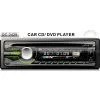 Car DVD Player With USB Aux in QC-2429